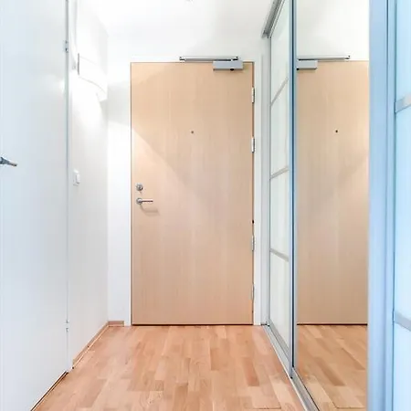 Nedre Holmegate 9b * Stavanger